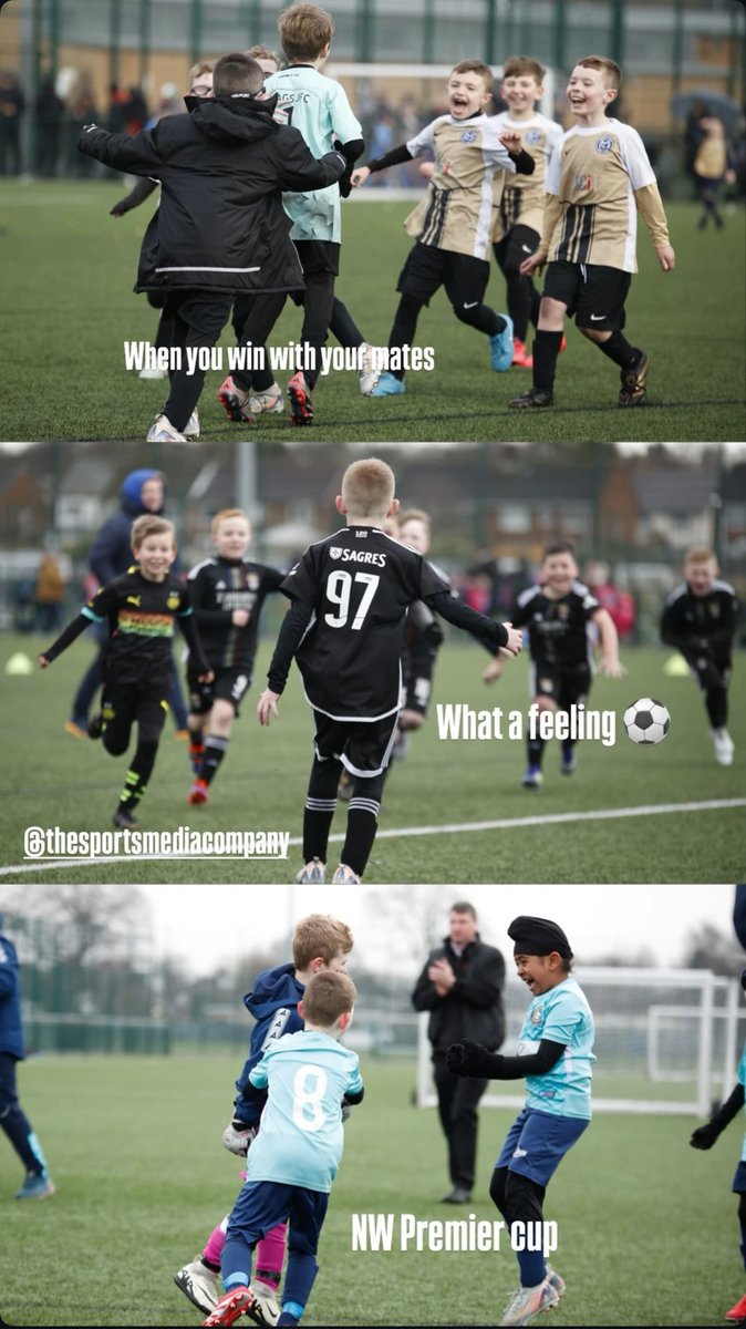 North west premier tweet media