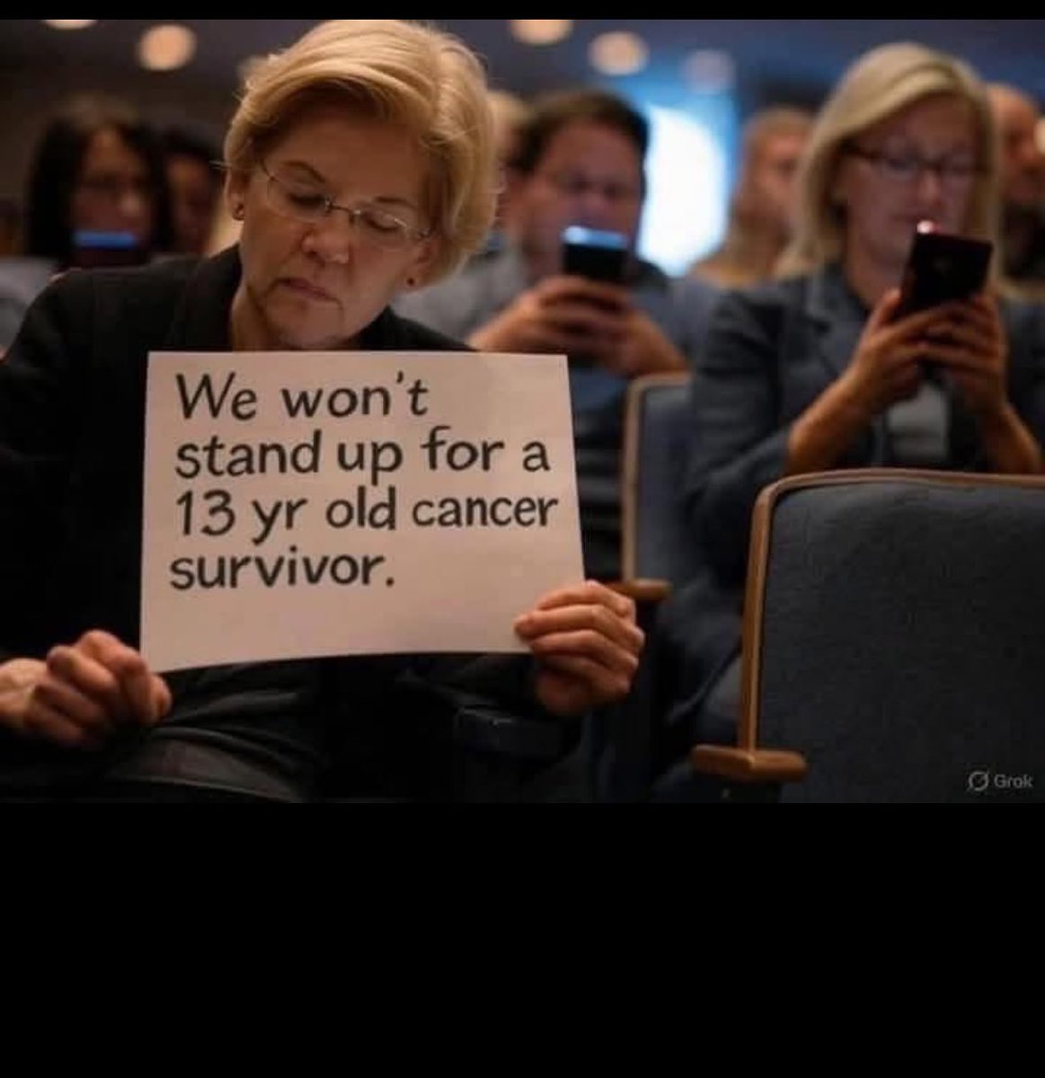 Bill gran tweet media