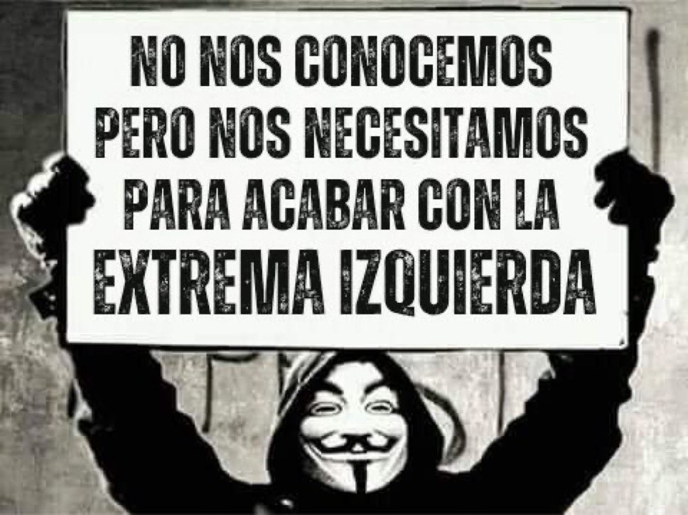 eduardomenoni's tweet photo. ¿Cuánto más están conmigo? https://t.co/ZMbpjCkgJ7