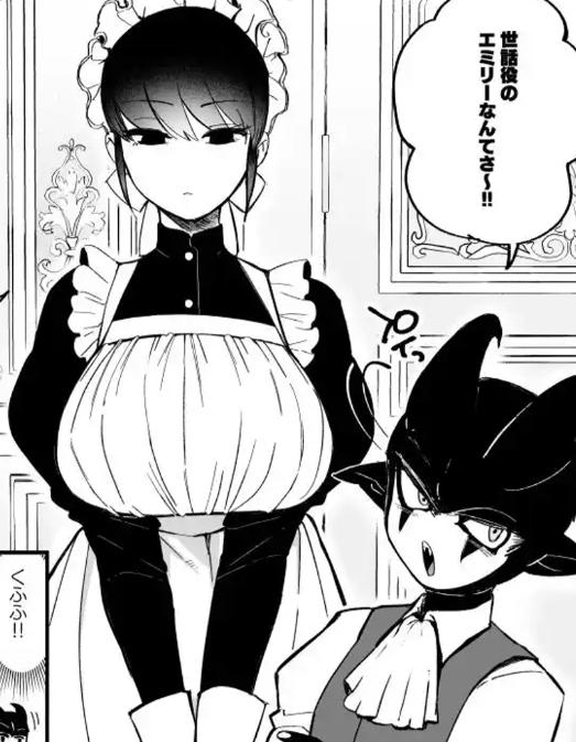 ☻かんまぼ☻ リクエスト商品おまとめ 話題の漫画反応集 on X: