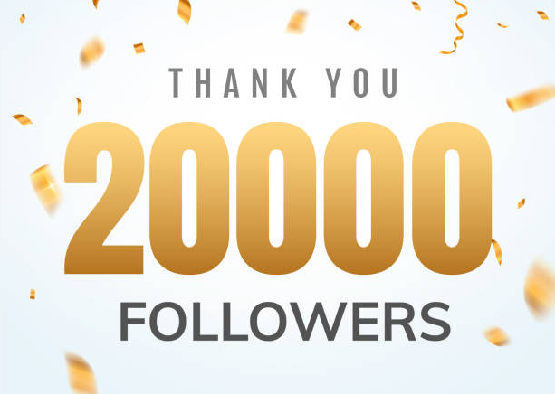 Sssebi๐ฆ (@av_sebastian) on Twitter photo โก๏ธGiveawayโก๏ธ
To celebrate 20k followers, I am giving away 200 ADA to one lucky winner!๐ฅ
48 hrs to participate:
โ
Like & RT
โ
Follow <a href="/Av_Sebastian/">Sssebi๐ฆ</a>
โ
Comment $ADA to $25 in 2025 โก๏ธGiveawayโก๏ธ
To celebrate 20k followers, I am giving away 200 ADA to one lucky winner!๐ฅ
48 hrs to participate:
โ
Like & RT
โ
Follow <a href="/Av_Sebastian/">Sssebi๐ฆ</a>
โ
Comment $ADA to $25 in 2025