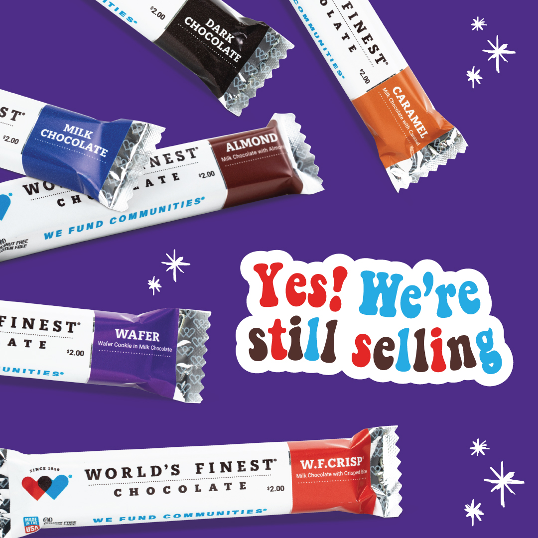 SSES - Seven Springs Elementary (@sses_sharks) on Twitter photo 