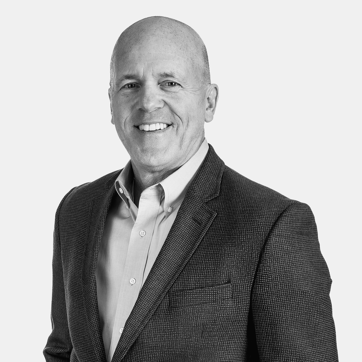 MMTH Sports Consulting tweet media