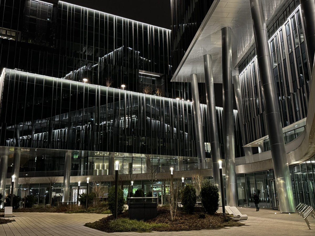 Patrulējot rajonu 🫡📷