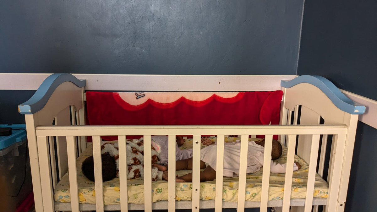 Orphelinat Compassion Open springs / Goma Drc tweet media