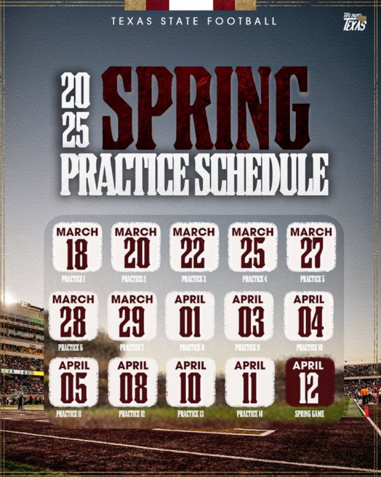 Ja'Brion Sonnier (@jsonnier2026) on Twitter photo Thankful for the spring invite from <a href="/_CoachGregg/">Matthew Gregg</a> cant wait to be out there march 22nd Thankful for the spring invite from <a href="/_CoachGregg/">Matthew Gregg</a> cant wait to be out there march 22nd