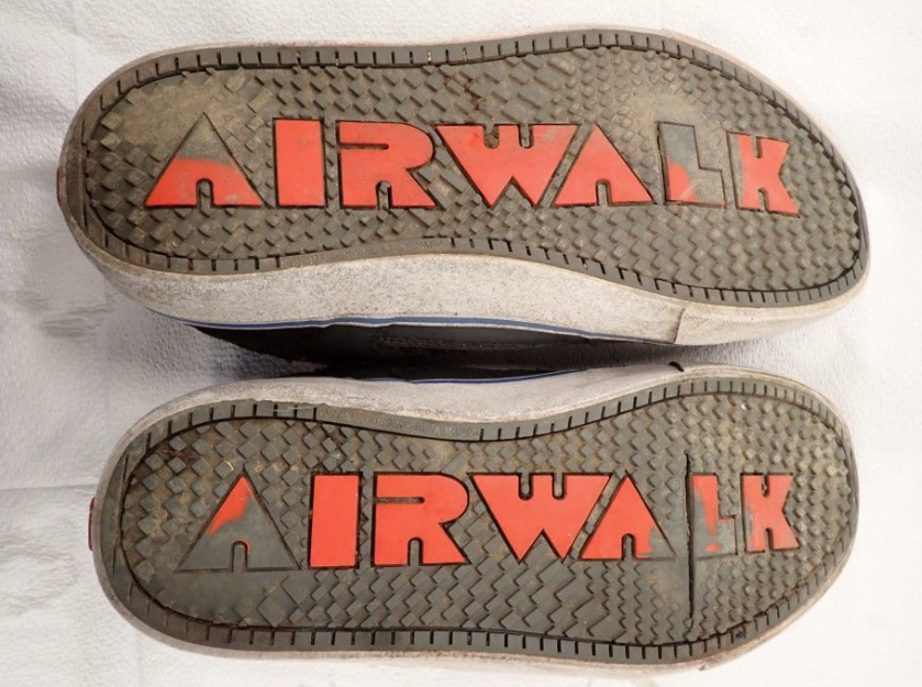 On 03/05/25, we can confirm only one set of remains was found from the Hillside incident. The remains belong to a middle-aged Black male, approxa 6'00". Foul play is not suspected. Attached are images of the shoes, size 13. Anyone with info, call Delhi PD at 513-922-0060