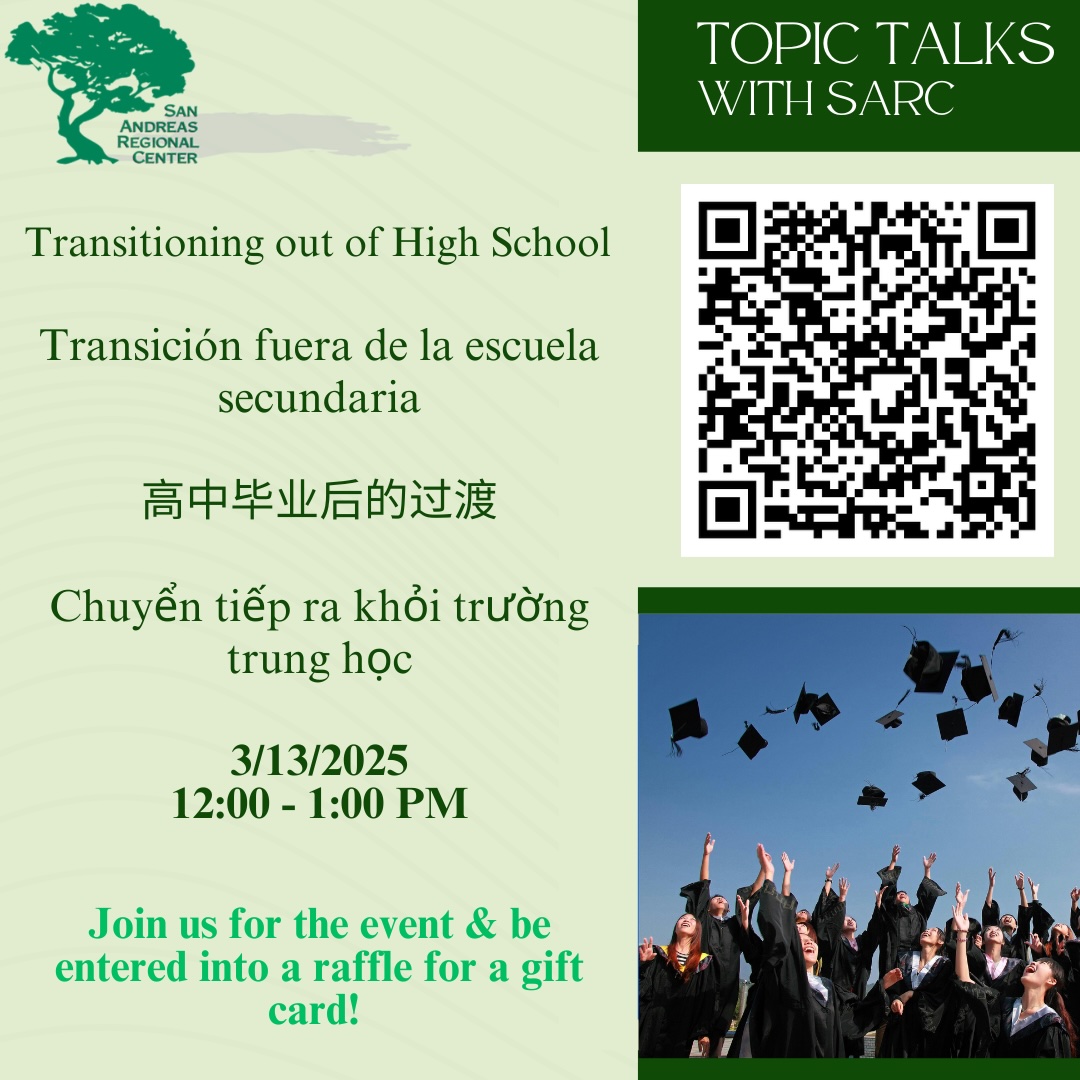 us06web.zoom.us/meeting/regist…