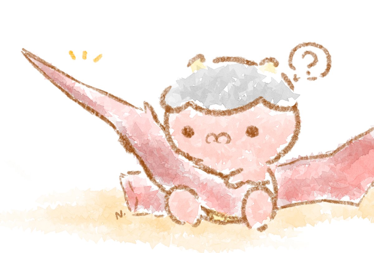 👹↝
#Onigiri_Diary