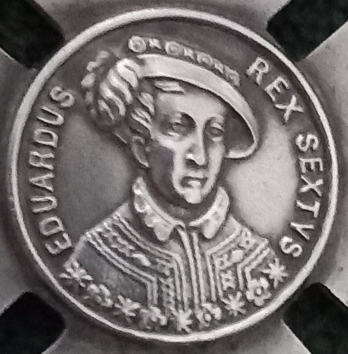 Five Ways Edwardians Alumni Association tweet media