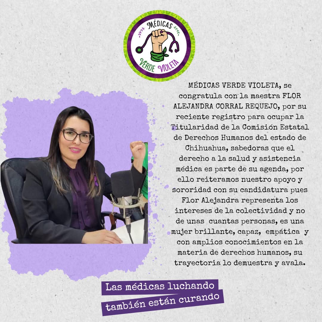 m_verdevioleta's tweet photo. ¡En hora buena! https://t.co/2z40egb0Or