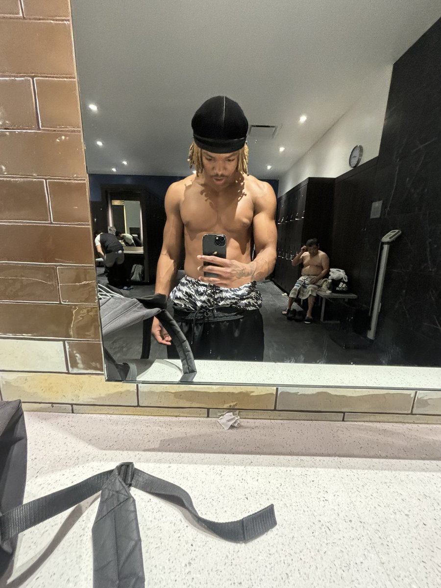 CoupRM's tweet photo. 😝 https://t.co/rgXIJkuQzU