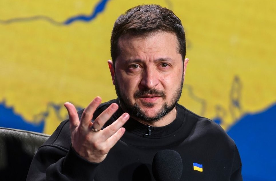 BRICS News tweet media