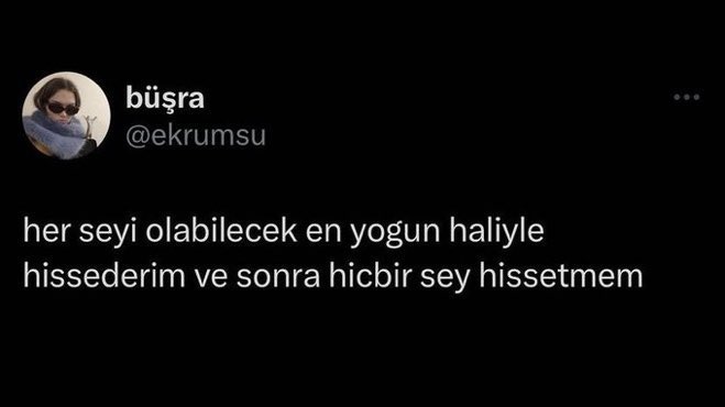 ezgi (@zirtiss) on Twitter photo 