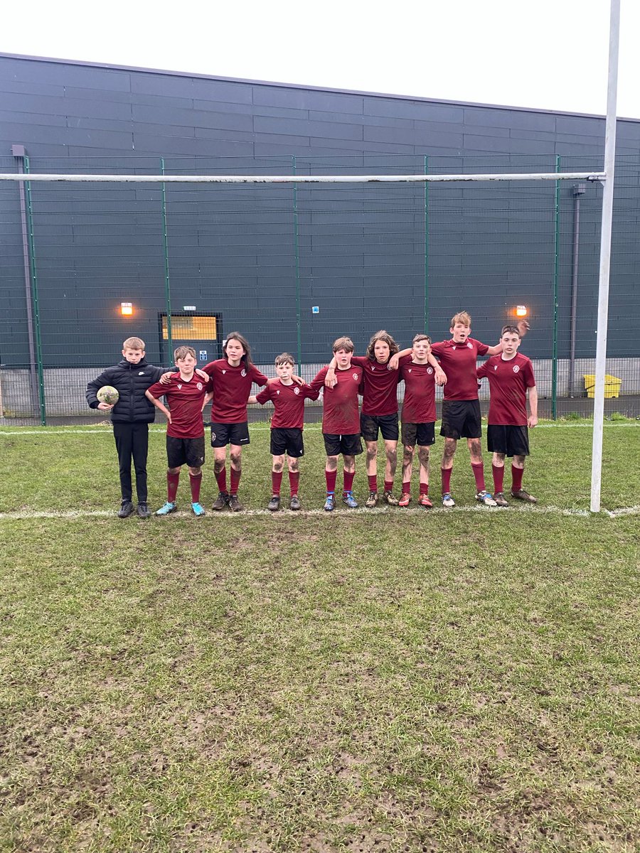 Arran Hain (@ahainrugbydev) on Twitter photo <a href="/FalkirkHigh/">Falkirk High School</a> S1s are back in action tonight against <a href="/dennyhigh_pe/">Denny High PE ๐ณ๏ธโ๐๐</a>.
There were some smashing tackles ๐ฅ and silky offloads ๐ which made for a great game! <a href="/FalkirkHigh/">Falkirk High School</a> S1s are back in action tonight against <a href="/dennyhigh_pe/">Denny High PE ๐ณ๏ธโ๐๐</a>.
There were some smashing tackles ๐ฅ and silky offloads ๐ which made for a great game!