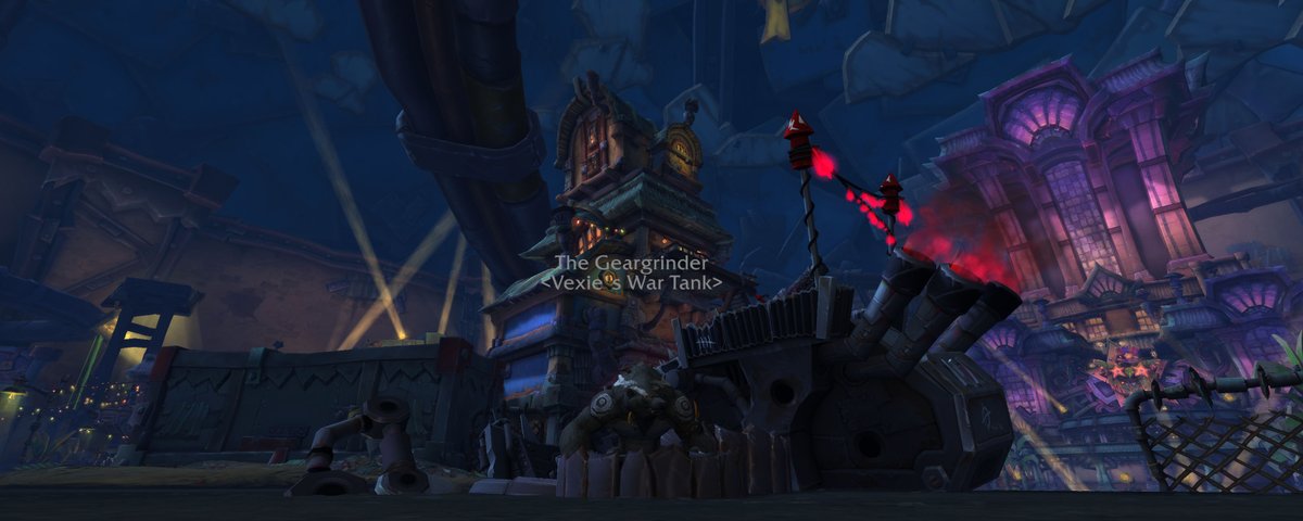 Druids of the Beast (@thedruidguild) on Twitter photo We've nuked a bunch of Bosses in the new Undermine patch! How many exactly? - You gotta join us on Bluesky to find out! #Warcraft
<a href="/thedruidguild/">Druids of the Beast</a>.bsky.social We've nuked a bunch of Bosses in the new Undermine patch! How many exactly? - You gotta join us on Bluesky to find out! #Warcraft
<a href="/thedruidguild/">Druids of the Beast</a>.bsky.social