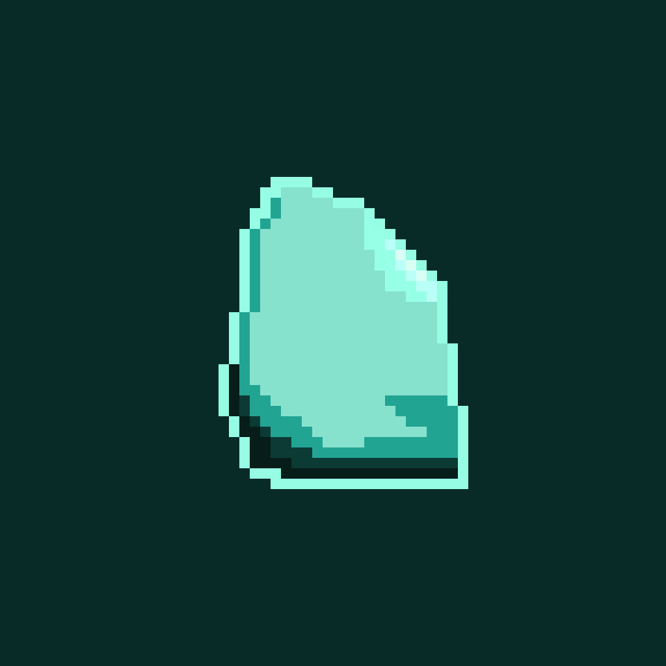 It's just rocks. Hyper Rocks. 🪨

Drop <a href="/HyperliquidX/">Hyperliquid</a> EVM Wallets below 👇