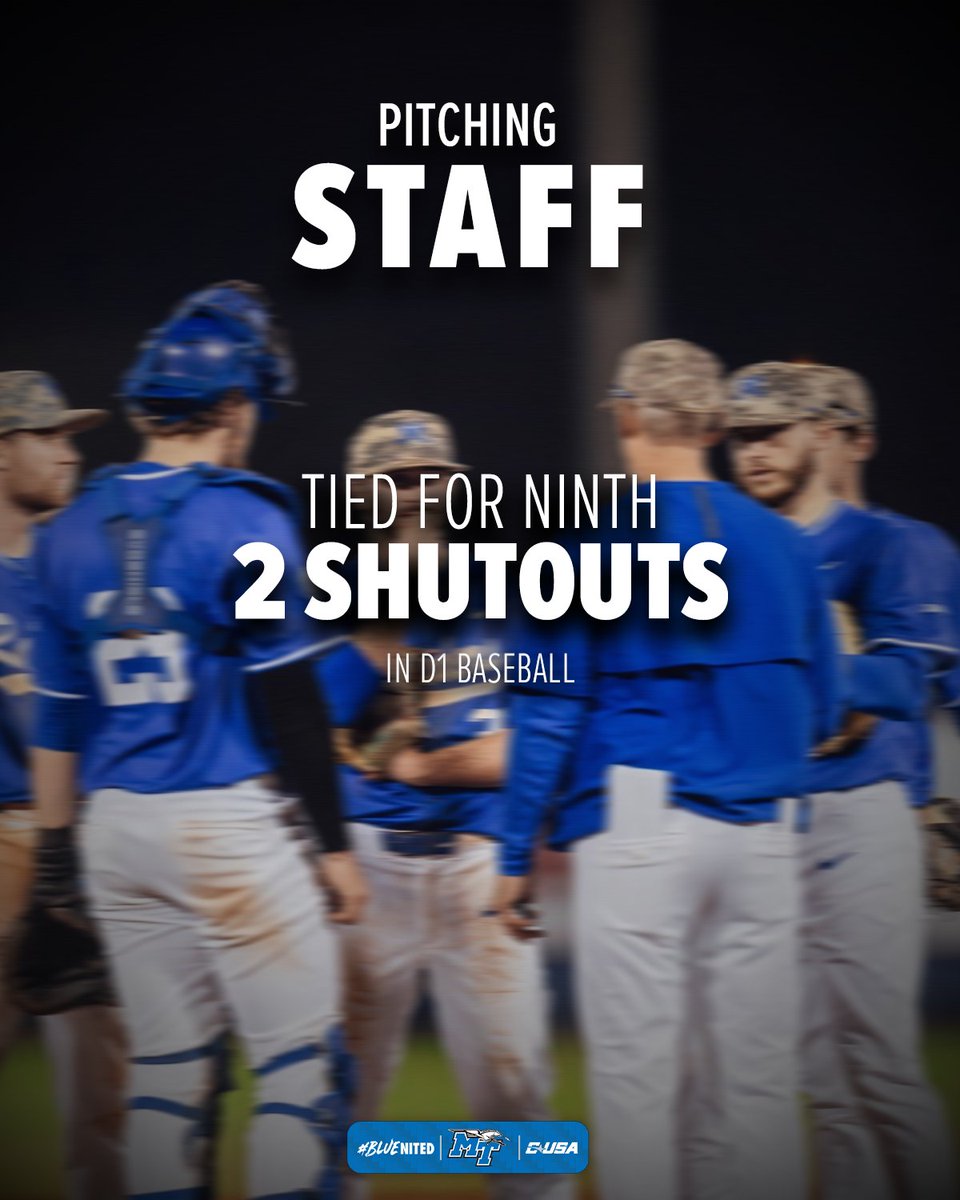 𝙉𝙖𝙩𝙞𝙤𝙣𝙖𝙡 𝙍𝙖𝙣𝙠𝙞𝙣𝙜𝙨

#BLUEnited | #BlueCrew