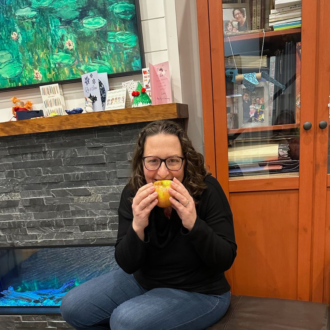 Brianne K. Nadeau (@brianneknadeau) on Twitter photo My daughter Zoe snapped these photos to celebrate National School Breakfast Week. School breakfast improves health & academic performance & reduces household food insecurity. Let's #HearTheCrunch & make sure our D.C. students start the day strong with healthy food! <a href="/DCHunger/">DC Hunger Solutions</a> My daughter Zoe snapped these photos to celebrate National School Breakfast Week. School breakfast improves health & academic performance & reduces household food insecurity. Let's #HearTheCrunch & make sure our D.C. students start the day strong with healthy food! <a href="/DCHunger/">DC Hunger Solutions</a>