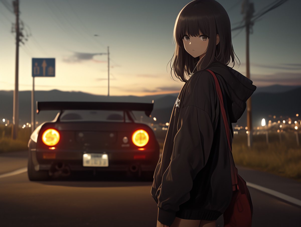 1426323211 banner