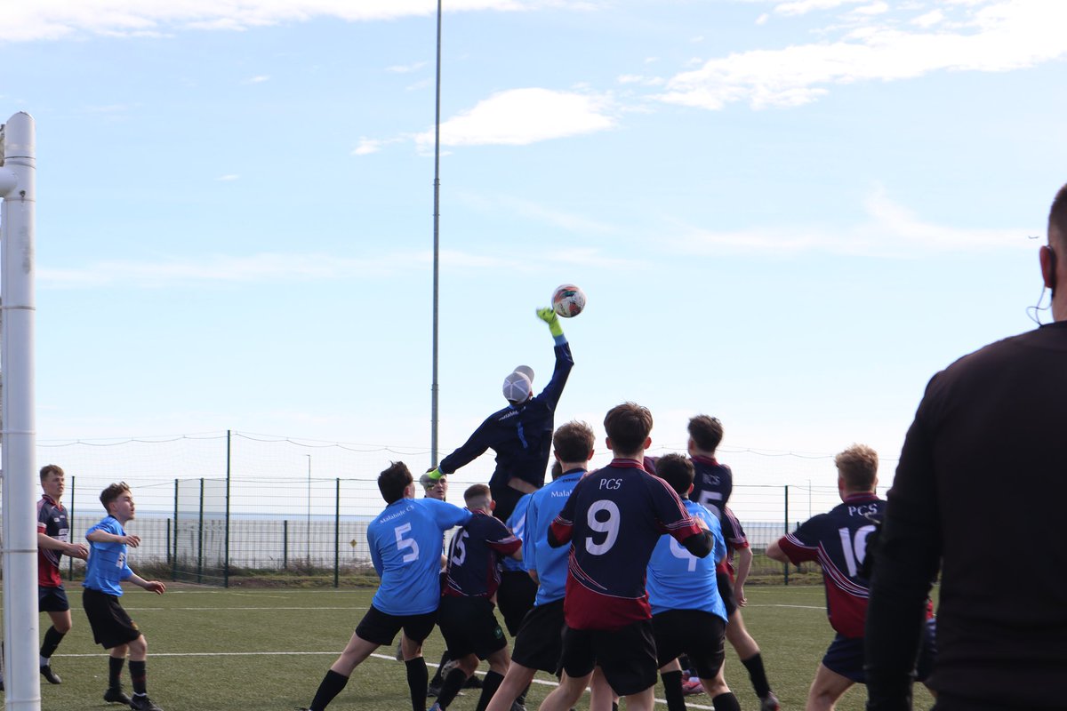 Portmarnock CS tweet media