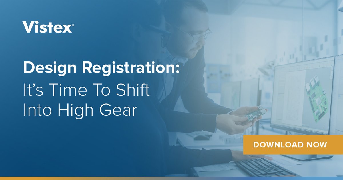 Vistex's tweet image. 🚀 Optimize Operations, Achieve Revenue Goals 🚀

Don&apos;t let inefficiencies hold you back from capturing your share of this growing market. View our eBook to learn more! 📖 vistex.link/46SnYmw

#ChannelManagement #RevenueGrowth #DesignRegistration #ElectronicsIndustry