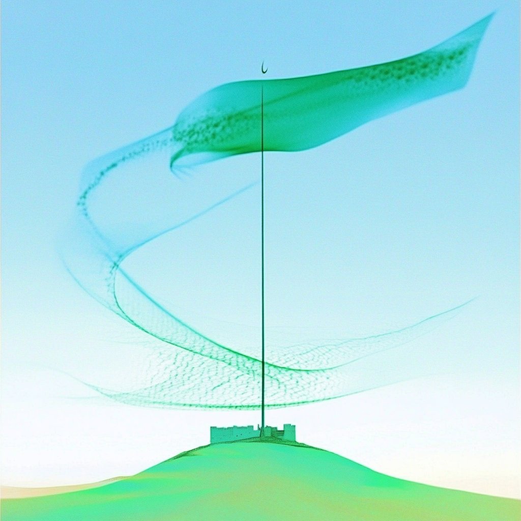 Community (Twitter) image 2