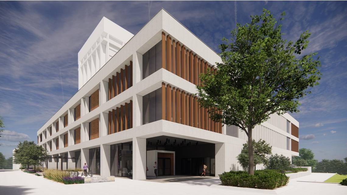 Jigsaw Solutions (@jigsawbim) on Twitter photo <a href="/universityofky/">University of Kentucky</a> White Hall is being renovated! We are excited to partner with Glenwood Electric to handle the electrical coordination on this project!
<a href="/PepperConstruct/">Pepper Construction</a> <a href="/tpmechanical/">TP Mechanical</a> <a href="/universityofky/">University of Kentucky</a> White Hall is being renovated! We are excited to partner with Glenwood Electric to handle the electrical coordination on this project!
<a href="/PepperConstruct/">Pepper Construction</a> <a href="/tpmechanical/">TP Mechanical</a> 