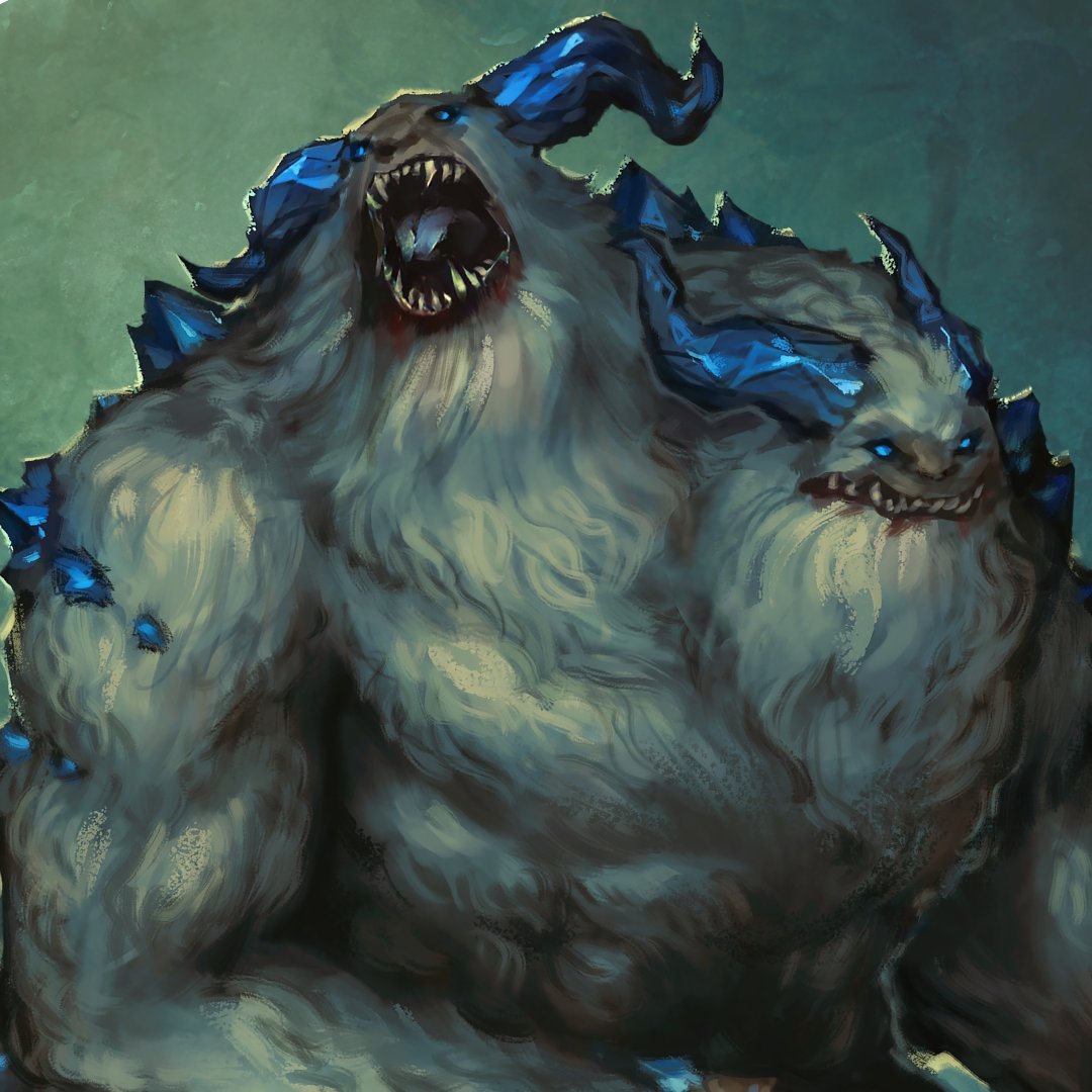 Darryl T. Jones tweet media