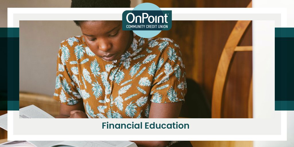 College costs can put a strain on even the most well-prepared students and their families. The financial aid office is here to help @onpointcu : 

onpoint.enrich.org/articles/a-stu…