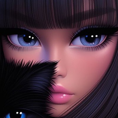 Techsis01's tweet image. #NewProfilePic