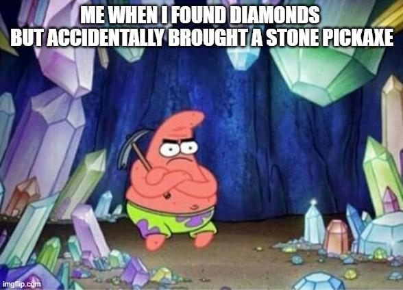 NameHero Gaming (@nameherogaming) on Twitter photo 