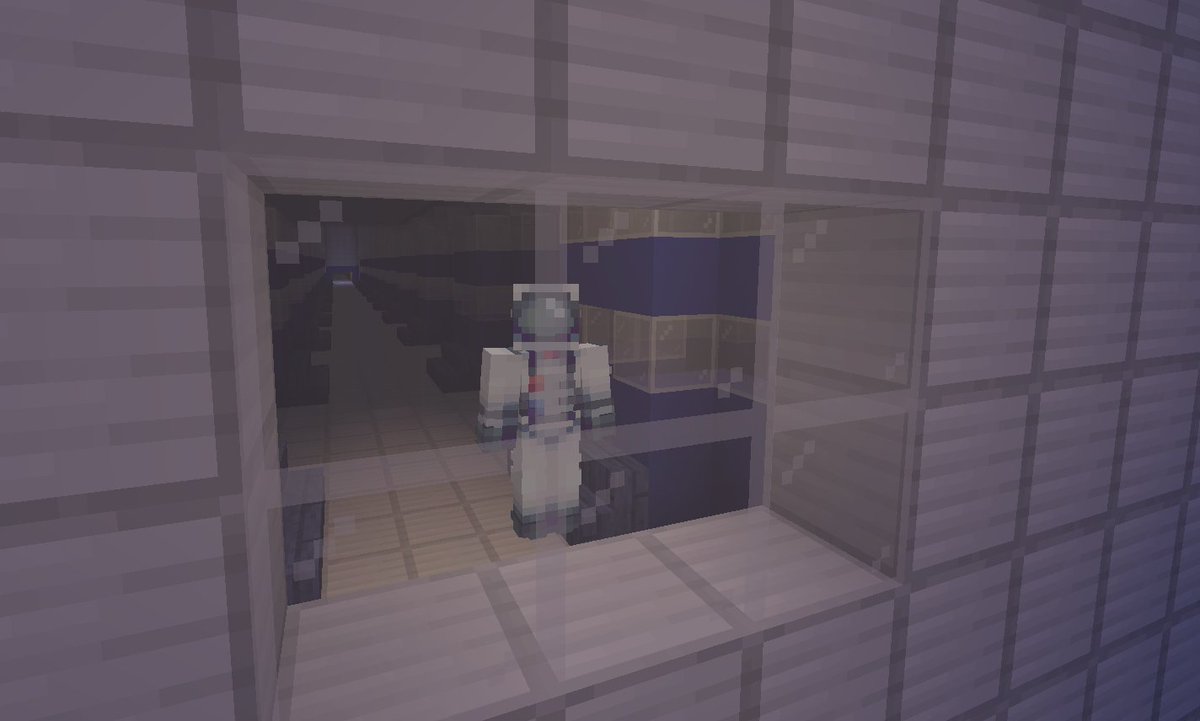 PixelmonFulgor's tweet image. 🪐Estación galáctica Aether 🪐, informo al nuevo presidente que todo esta preparado para el metaverso fulgor  #pixelmon #Pokemon  #Minecraft  #pixelmonfulgor