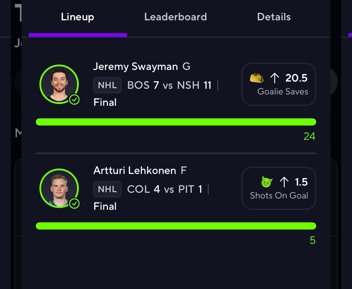 RoyqIT 👑 tweet media