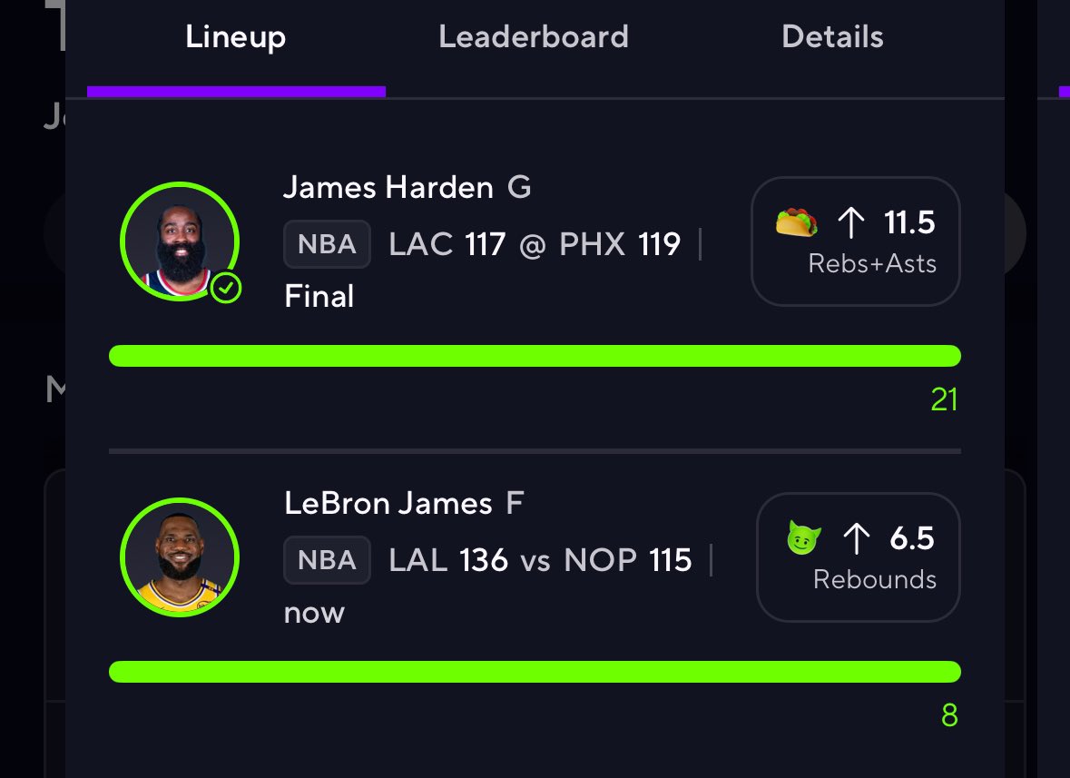 RoyqIT 👑 tweet media