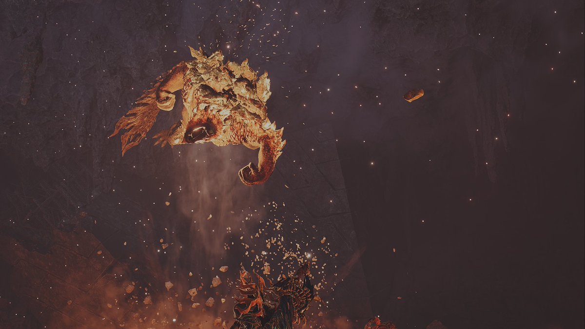 The-random-Rath tweet media