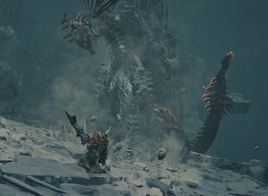 The-random-Rath tweet media