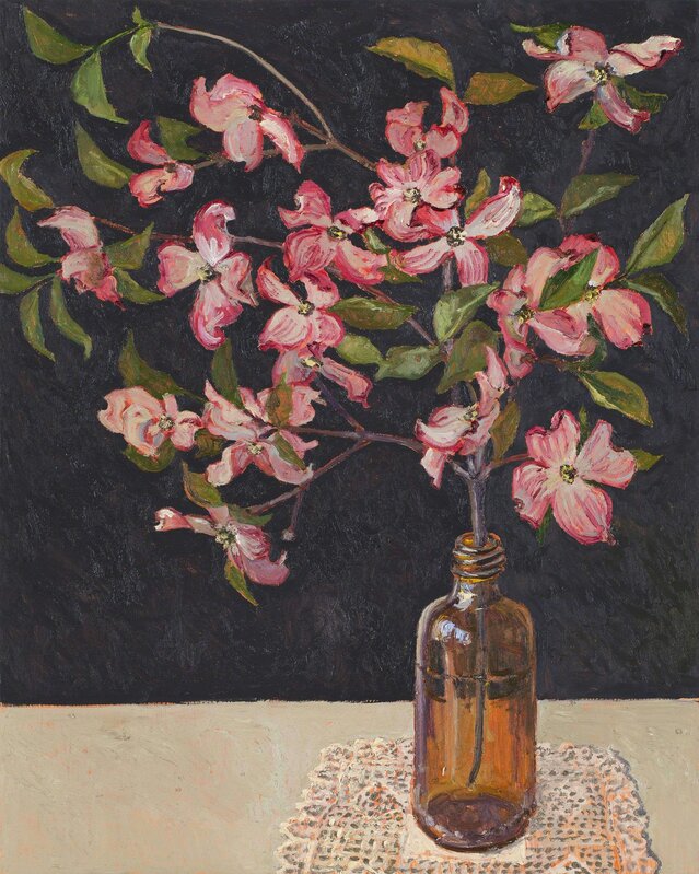 •"özü ihmâl edip, kabukla uğraşan aldanmıştır.."

imam gazâli