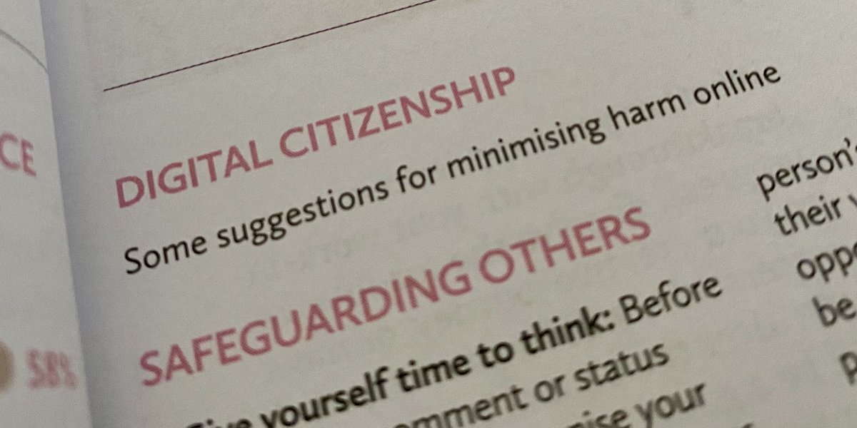 KatesfWriter's tweet photo. Wonderfully interesting article in the current issue of #Mslexia @Mslexia and how difficult it is for women who use their voice on social media. Our posts often lead to horrible kickback full of vitriol and misogynistic abuse. It finishes with tools that help.
#WritingCommunity https://t.co/YUWlh23pXc