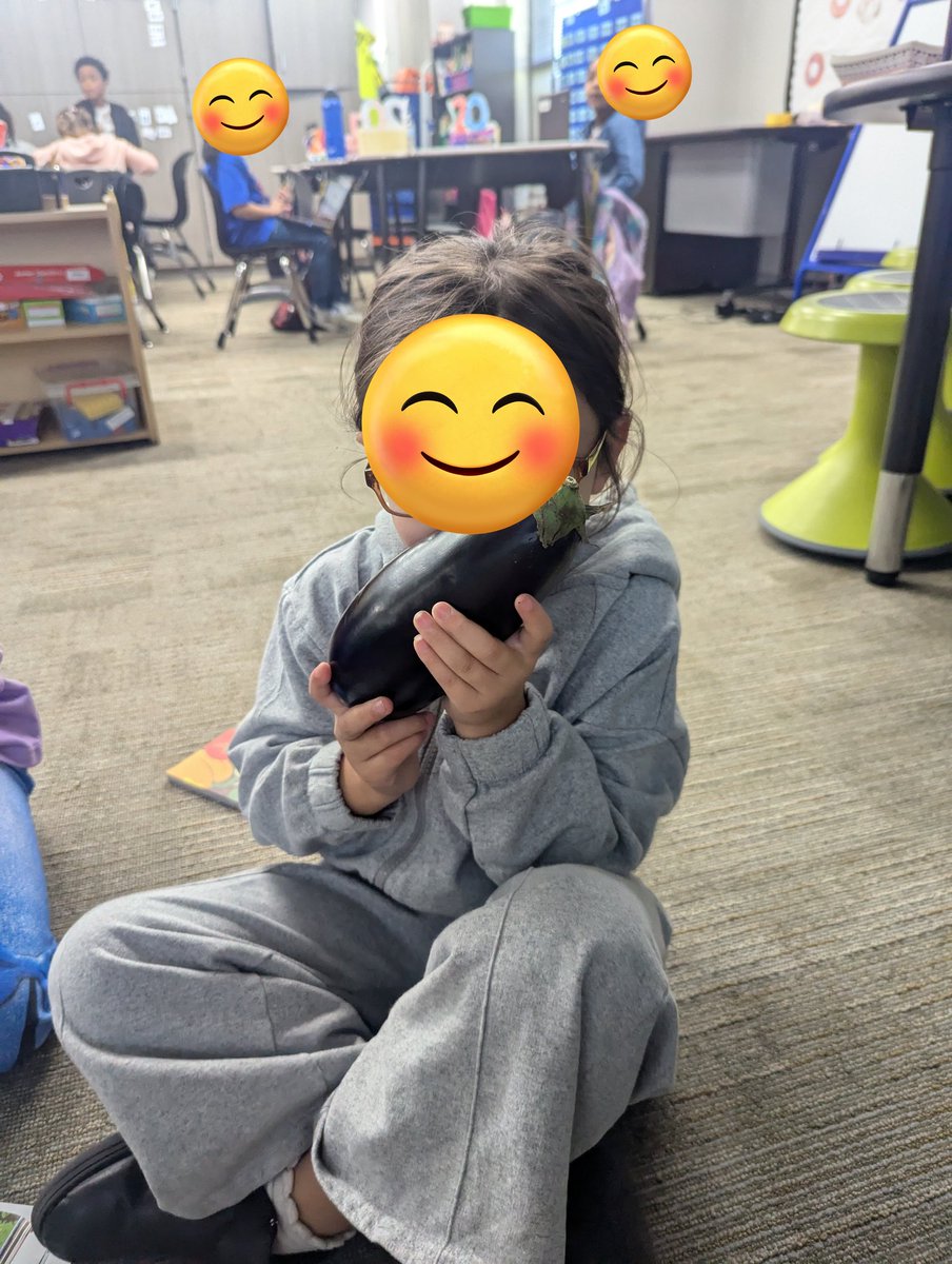 Xochitl San Miguel tweet media