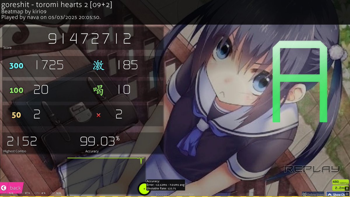 fuck rapid trigger doubletap