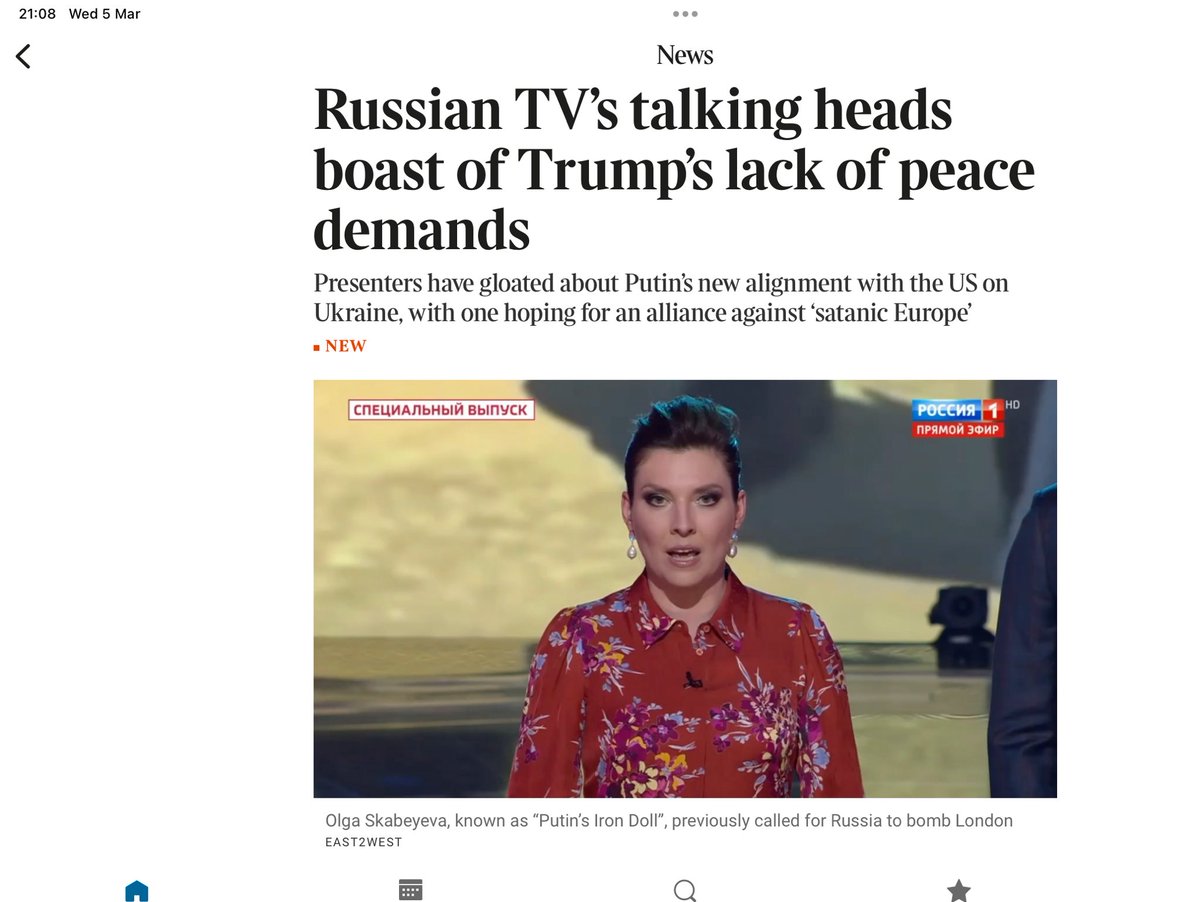 ⁦<a href="/POTUS/">President Donald J. Trump</a>⁩ ⁦<a href="/VP/">Vice President JD Vance</a>⁩ 

Shame of America