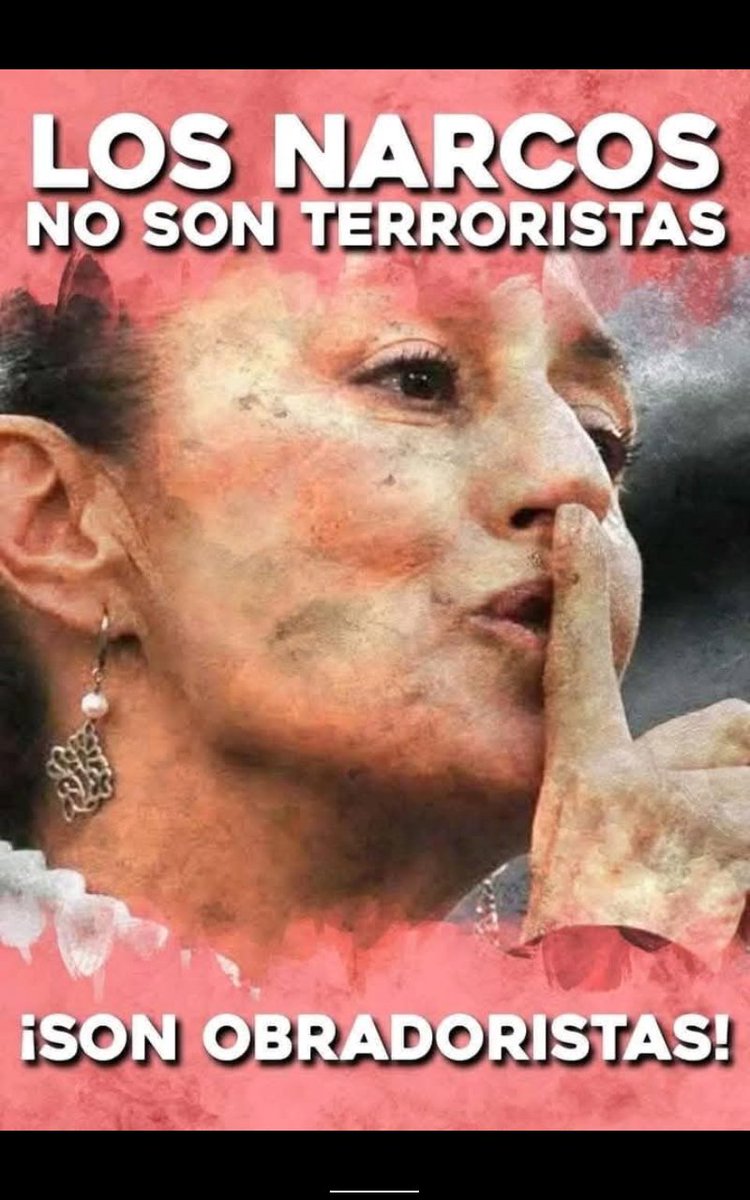ricardo13907429's tweet photo. @ClamidiaShein QUE SEÑORAS TAN F€AS TODAS,PERO
LA DE LENTES OSCUROS CON CACHUCHA DE ÑER∆  ESE CUERPO YA PIDE TlERR∆ https://t.co/wBmVbHUnho