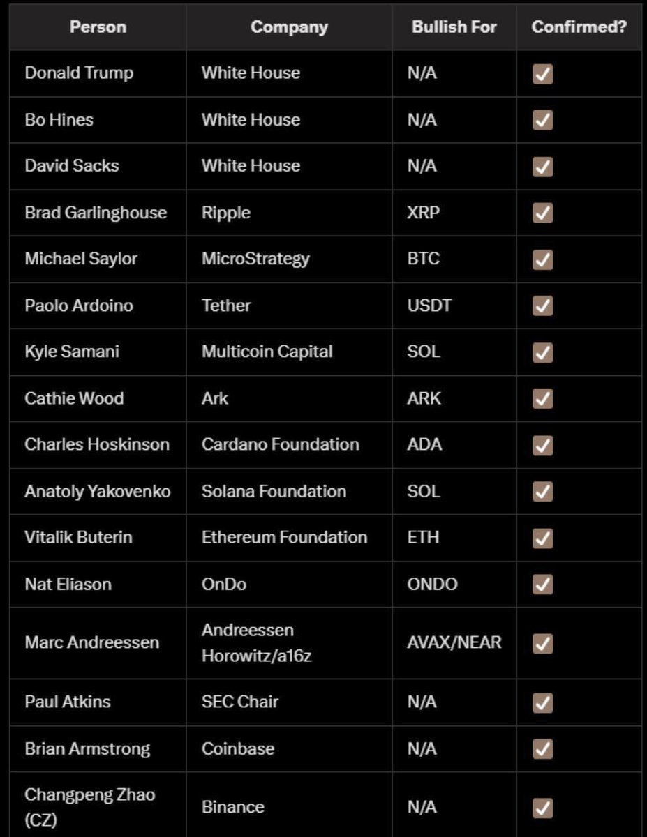 TraderMoe tweet media