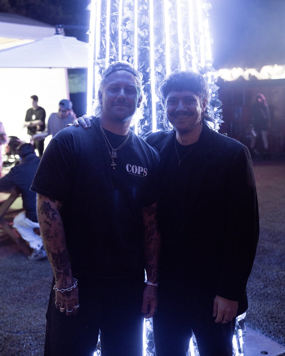 KayzoMusic's tweet photo. MOST DIE! And queso soon????? https://t.co/f6RdokZ7qa