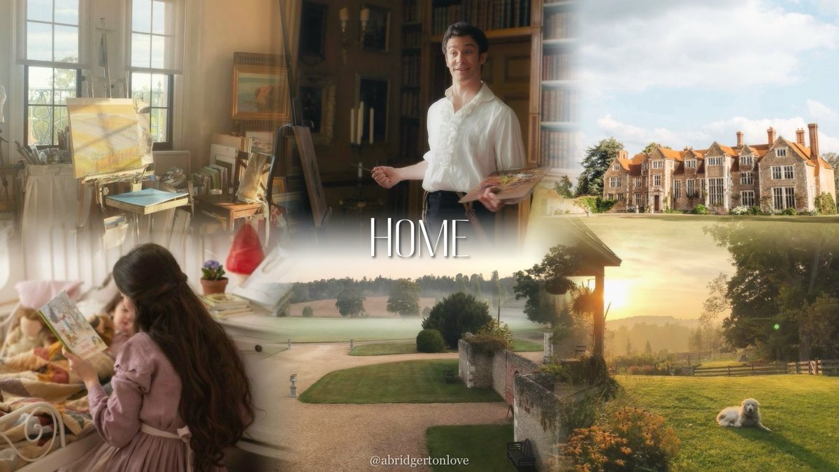 the story of benophie in four parts 🎞️ ⋆˙⟡