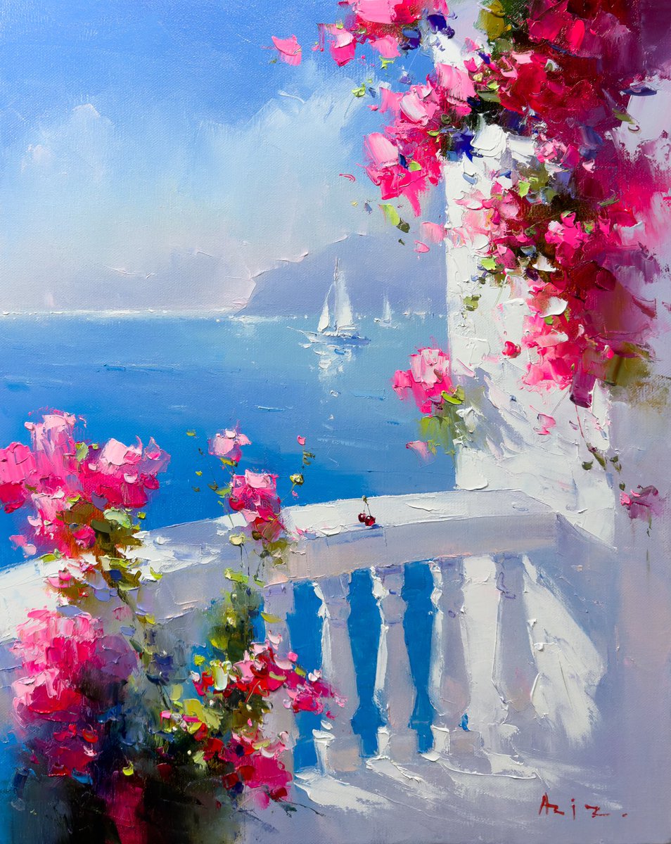 ꕤ 𝓚𝓪𝓷𝓼𝓪𝓼 𓂃 𓈒ꕤ tweet media