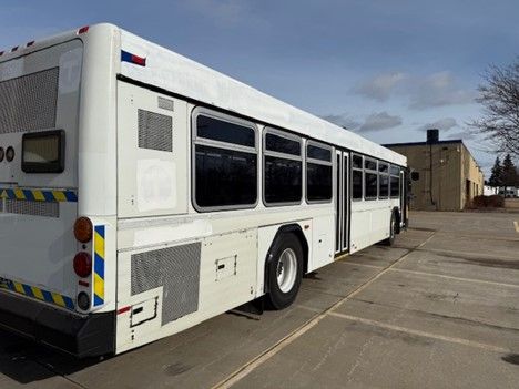 Looking for a bus?  We have one for sale!

mnbid.mn.gov/productView/61…
#ForSale #Auction #Resale #MN #minneapolis #TwinCIties