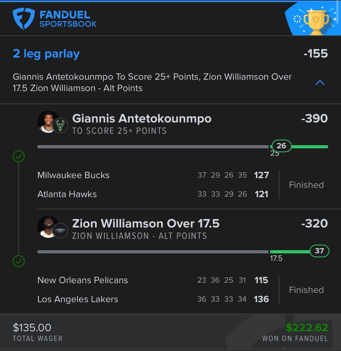 FragCasterJake's tweet photo. Nice win last night with @CookTheBooks12 — if you haven’t already you should check them out! Don’t sleep on it 😤 his 10k challenge is second to none 🚨‼️ https://t.co/t4ISK4sd3X