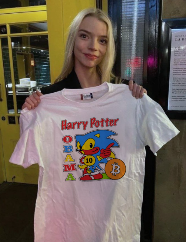 Semius_'s tweet photo. @OhwodiasaPraise @HPOS10Ireturns @jessepollak @Sir_Damilare @CryptoStatuette @dwr @afrochicksnft @1CrypticPoet @BorderlessDev @emmitt_art @iamheci YES. https://t.co/qnUpQKIaWK